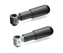 EFH.620-Fold-away handles